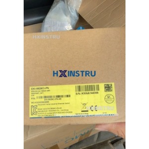 Switch Ethernet Industriale Non Gestito Advantech <span class=keywords><strong>EKI</strong></span> 5629CI a 16 Porte 10/100Mbps con RS485 e POE NUOVO - Product Image 3