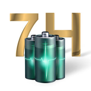 Ropshipping-centro comercial, juego de herramientas eléctricas - Product Image 4