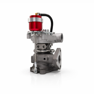 Nuevo Turbocompresor de Rodamientos de Bolas Ray Yang de Gran Calidad ME202246 Compatible con 2.8L 4M40 Montero Challenger Canter - Product Image 1