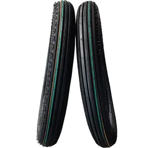 supplier sale good quality 2.75-18 2.50-18 2.50-17 2.75-17 YH-008 motorcycle tire