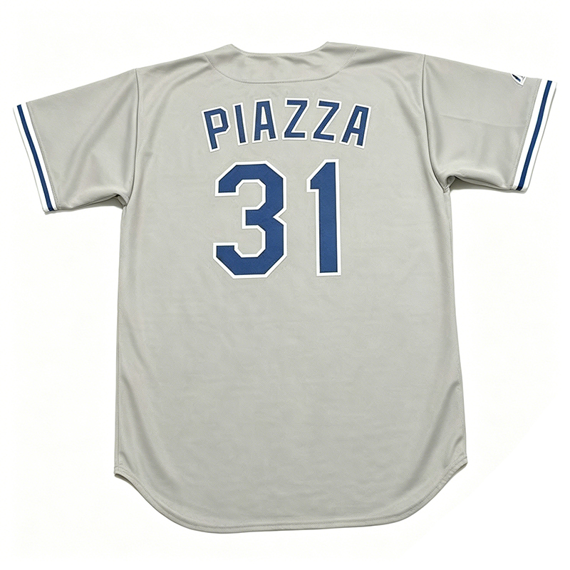 PIAZZA 31