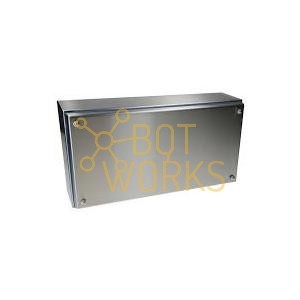 Rittal 1675600 - Nuovo - Product Image 1