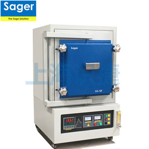 1200/1400/1700/1800 solución <span class=keywords><strong>de</strong></span> tratamiento <span class=keywords><strong>de</strong></span> lodos <span class=keywords><strong>de</strong></span> aguas residuales <span class=keywords><strong>de</strong></span> ash <span class=keywords><strong>horno</strong></span> eléctrico - Product Image 2