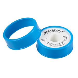 19mm 3/4 "Couverture De Bobine D'eau Sous Pression Joint Haute Densité 100% Ptfe Ruban Plombier Tuyau - Product Image 6
