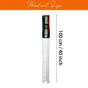 La soufflerie du Jour de la Mort sur le thème de l'impression couleur des morts-vivants crée une atmosphère unique sur le <span class=keywords><strong>site</strong></span> - Product Image 2