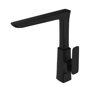 Robinet anti-fuite <span class=keywords><strong>d</strong></span>'individualité en laiton robinet filtré par cascade <span class=keywords><strong>d</strong></span>'<span class=keywords><strong>eau</strong></span> robinet moderne - Product Image 2