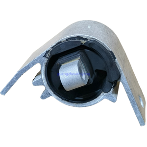 SJACCM自動車スペアパーツエンジン取り付けエンジンマウントT2H14266ジャガー用ブランド工場 - Product Image 2