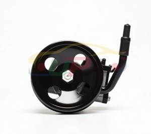 57100-2W100 571002W100 POMPE DE DIRECTION ASSISTÉE POUR HYUNDAI/KIA 57100 2W100 - Product Image 4