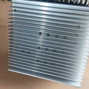 Unidad y Motor ESA-Y2020A23-21 YS2020FN001 - Product Image 5