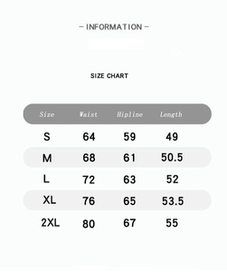 T-<span class=keywords><strong>shirt</strong></span> lavé de haute qualité 230G, <span class=keywords><strong>short</strong></span> 300gsm, 100% coton respirant, <span class=keywords><strong>ensemble</strong></span> décontracté pour <span class=keywords><strong>homme</strong></span> à manches courtes, deux pièces - Product Image 6