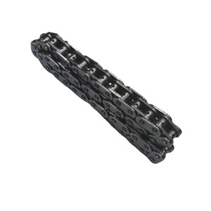 Chaîne de pompe à huile de pièces automobiles OE 103317 pour Peugeot 2008 3008 308 408 5008 508 RCZ <span class=keywords><strong>Citroen</strong></span> C3XR C4L C4SHIJIA C5 C6 - Product Image 5