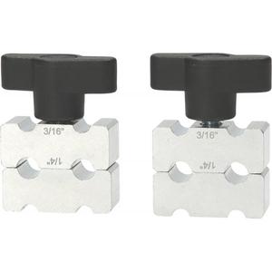 KS TOOLS-150,2799 Terminal de línea de freno-EAN 4042146768266 FRENOS Y RUEDAS - Product Image 3