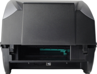 Untuk Printer Label Barcode Termal Portabel XP-TT425B untuk Struk - Tersedia di Stok