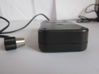ZW-KT320 디지털 초음파 두께 측정기 USB PC 소프트웨어 테스터