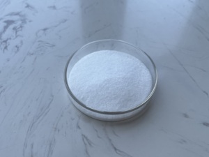 Integratore sanitario dimetil solfone MSM polvere metil solfonil metano - Product Image 4