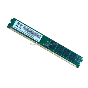 <span class=keywords><strong>Ddr3</strong></span> 8Gb 1600Mhz 1.5V Smal-Dimm Geheugenmodule Ram Grote Capaciteit Memoria Udimm <span class=keywords><strong>Ddr3</strong></span> Rams 8G Desktop Pc Computer Gemaakt In China - Product Image 2