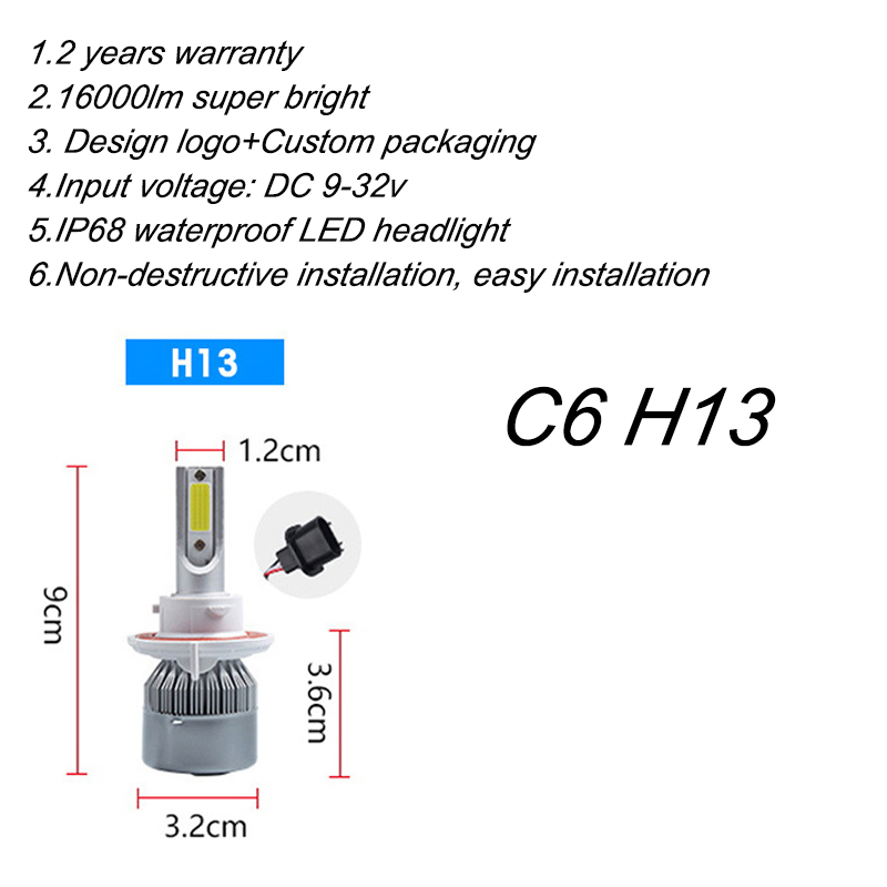 H13
