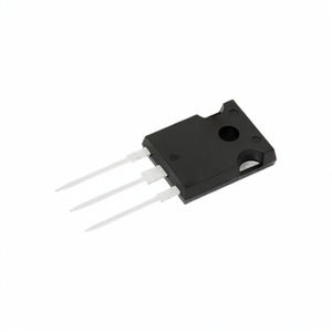 Original One Stop Service TO-247-3 SBL2040PT-M3/P Diode Arrays Electronic Chips Component - Product Image 1