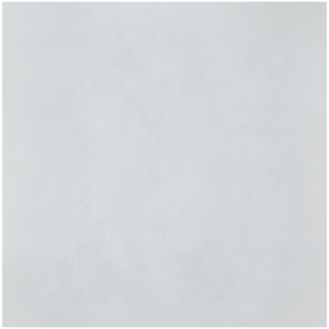 Panel de Pared Coreano Well Board, Antihumedad, para Interiores de Baños y Viviendas - Product Image 1