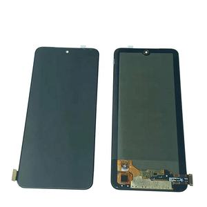 Pantallas de teléfono móvil para Xiaomi <span class=keywords><strong>Redmi</strong></span> <span class=keywords><strong>Note</strong></span> 10 4G/<span class=keywords><strong>Note</strong></span> 10S/<span class=keywords><strong>Note</strong></span> 11 SE/poco M5S reemplazo de pantalla LCD - Product Image 1