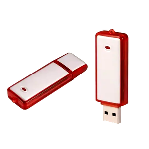 Low Price Plastic USB Flash Drive 32GB 128GB USB Stick Promotion Gift Pen Drive