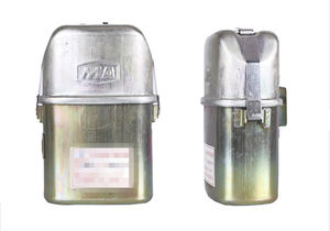 Auto-soccorritore respiratore della fabbrica fornitura diretta di ossigeno chimico auto-soccorritore per i minatori - Product Image 5