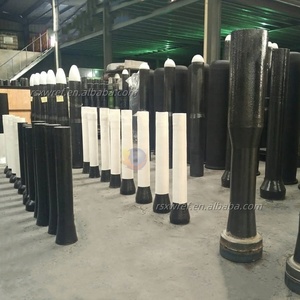 <span class=keywords><strong>Sub</strong></span> <span class=keywords><strong>Entry</strong></span> vòi sen liên tục đúc chìm <span class=keywords><strong>Entry</strong></span> vòi phun - Product Image 2