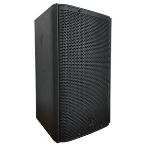 Altavoz pasivo profesional de 2 vías y 200W para presentaciones en vivo - Product Image 1