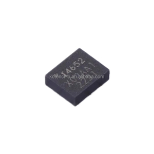 IIM-42652 ชิ้นส่วนอิเล็กทรอนิกส์ใหม่และของแท้ เซ็นเซอร์ตรวจจับความเคลื่อนไหว เครื่องวัดความเร่ง - Product Image 1