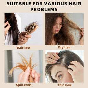 <span class=keywords><strong>Aceite</strong></span> de Batana Crudo 100% <span class=keywords><strong>Sin</strong></span> <span class=keywords><strong>Filtrar</strong></span>, Anti-Caída del Cabello, <span class=keywords><strong>Precio</strong></span> al por Mayor de Marca Privada, Honduras, <span class=keywords><strong>Aceite</strong></span> de Batana Puro y Orgánico - Product Image 6