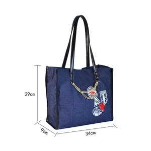 Fournisseur de badges métalliques personnalisés en émail dur pour clubs de motards MC Biker - Product Image 2