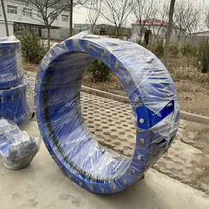 Tipi <span class=keywords><strong>di</strong></span> Giunti per Tubi 2024 Giunto Bidirezionale Cinese per Connessione Rapida Giunto Dritto per Tubi a Connessione Rapida - Product Image 5