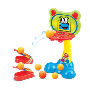 Gioco <span class=keywords><strong>da</strong></span> Tavolo della Serpente Grezza per Bambini, Giocattolo con <span class=keywords><strong>Cobra</strong></span> - Product Image 2