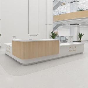 Медицинская мебель высокого качества - Product Image 1