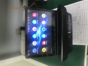 Android 14 Carplay pour <span class=keywords><strong>KIA</strong></span> <span class=keywords><strong>Ceed</strong></span> 2019 2020 2021 <span class=keywords><strong>2022</strong></span>, système multimédia de voiture, GPS, navigation, autoradio, vidéo, autoradio stéréo, unité principale - Product Image 5