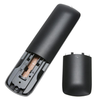 Control Remoto de Repuesto de Alta Calidad YKF347-003 para Smart TV, Código Fijo, Alcance de 10m, para Televisores LED LCD Philips