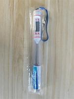 Usine TP101 Portable Thermomètre Électronique Numérique Alimentaire Viande Four Sonde Cuisine Thermomètre BBQ Ménage Thermomètre
