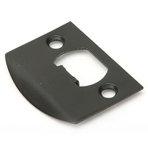 WEKIS OEM Loquet de porte en laiton poli à grande bordure de précision, Service de poinçonnage et d'emboutissage, Fabrication d'aluminium pour applications de fenêtres - Product Image 3