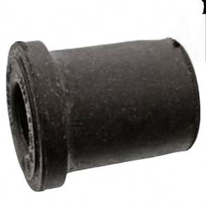 Pour Mitsubishi : Manchon en acier MB111203, Colle de levage pour arbre de transmission MB154199, Roulement de roue arrière MB664611 pour Mitsubishi Steel - Product Image 1