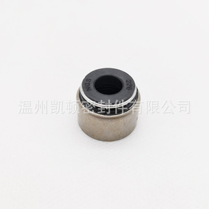 ซีลน้ำมันสำหรับเครื่องยนต์คัมมินส์ K19 หมายเลขอะไหล่ C3170134 ซีลน้ำมันและสารกัดกร่อน รูปทรงวงแหวน - Product Image 2