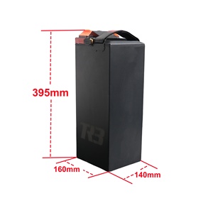 TRB 72V40AH45AHh 80V45AH GPS 위치 추적 도난 방지 15C 배터리는 서론 라이트 울트라 비 탈라리아 79바이크 <span class=keywords><strong>2026</strong></span>에 적합합니다. - Product Image 5