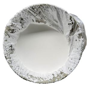 Revestimiento Impermeable de Cemento Polimérico K11 Resistente al Moho de 5 kg, 10 kg, 20 kg y 50 kg para Aplicaciones en Paredes, Azulejos y Parques - Product Image 5