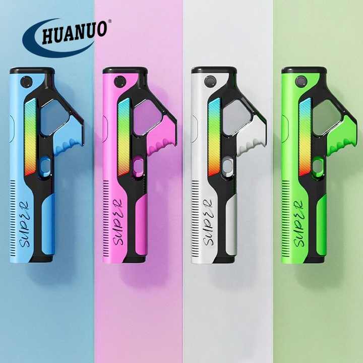 Pistolet À Eau Électrique Pour Enfants Adultes,Pistolet À Eau À