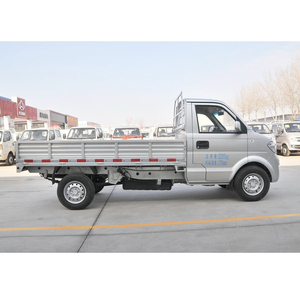 DONGFENG C31 4x2 autocarro leggero Diesel nuovo Dfsk automatico 1-1.5T carico <span class=keywords><strong>di</strong></span> trasmissione manuale 3-5MT <span class=keywords><strong>camion</strong></span> <span class=keywords><strong>meccanico</strong></span> per la vendita - Product Image 4