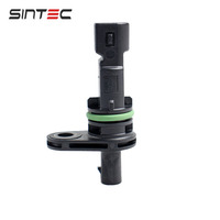 Capteur de position du vilebrequin de qualité supérieure pour Ford EcoSport 1.5 GN1A 6C315 AB