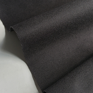 Популярная оптовая продажа, ткань Ripstop, нейлоновая ткань с полиуретановым покрытием, бесплатный образец, 500d нейлоновая ткань Оксфорд для рюкзака - Product Image 4