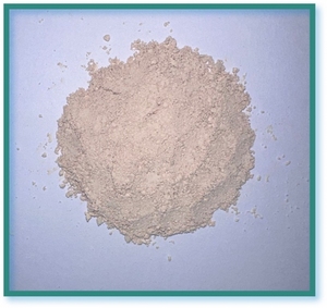 <span class=keywords><strong>Bmh</strong></span> N-(1,3-Dimethylbutylidene)-3-Hydroxy-2-Naphthohydrazide 98% ตัวแทนต่อต้านการทำซ้ำ CAS 214417-91-1 EINECS 435-860-1 MF - Product Image 5