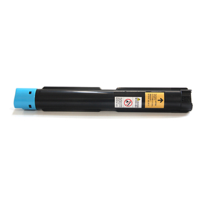 Cartucho de Tóner para Xerox Versalink C7020 C7025 C7030 K C M Y 22K 15K Páginas 106R03733 106R03736 106R03735 106R03734 Tóner Económico - Product Image 3