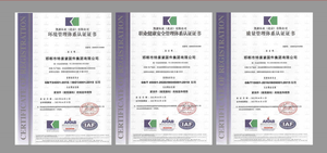 M8 M10 M12 M14 M16 M18 M20 M22 M24 углеродистая сталь/SS 304 / SS316 клиновый анкер класса 5,8/8,8/A2/A4 ZP HDG через болт - Product Image 5