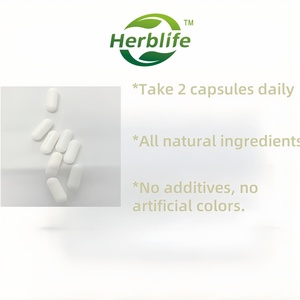 Cápsulas de Hoja de Olivo 20,000 MG Extracto Puro 60 Cápsulas Veganas Sin Gluten Suplemento Herbal con Soporte Antioxidante - Product Image 3